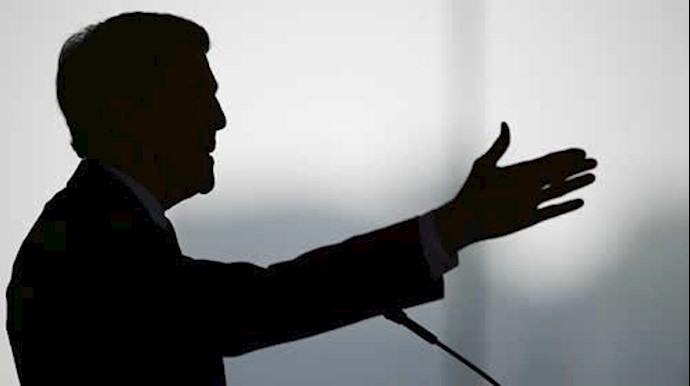 The Nuclear Spirit of Iran