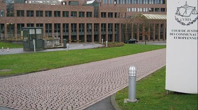 Portuguese man pleads guilty to trying to help Iranian firm: Justice Dept.