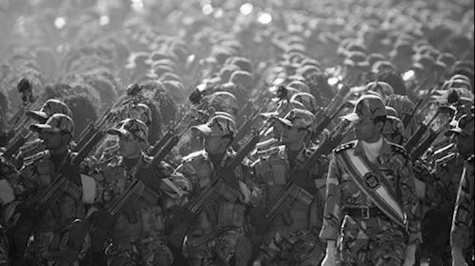 Iranian expansion of air and naval bases in Syria is a threat to all