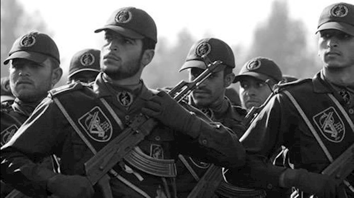 Why IRGC is enemy of Islam and a major source of terrorism