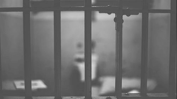  'The massacre of 30,000 political prisoners in Iran was a crime against humanity'