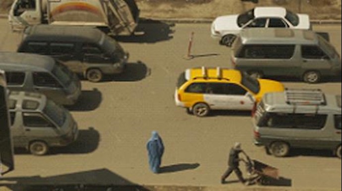 Video: Afghans live in fear as kidnappings soar