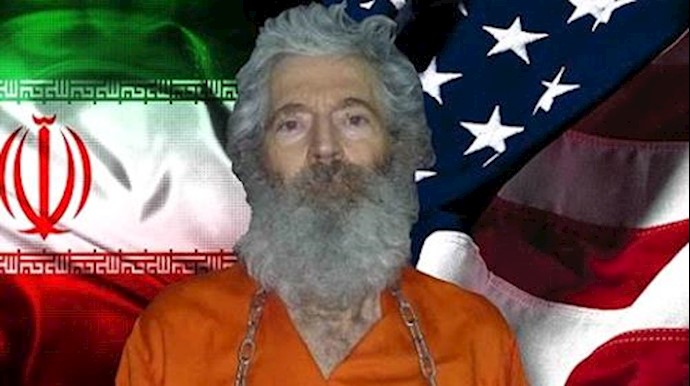 FBI Statement in Response to Reporting on Robert Levinson