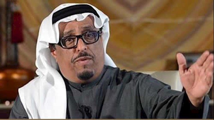 After bankruptcy, Iranian youth will rise up against Mullahs: UAE general