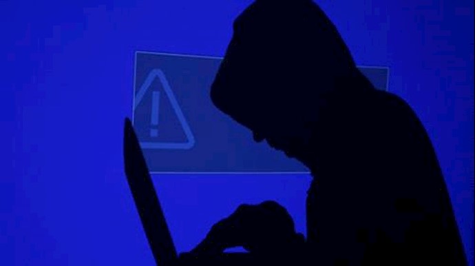 FBI arrested cyber expert who ended WannaCry attack: U.S. Marshall Service