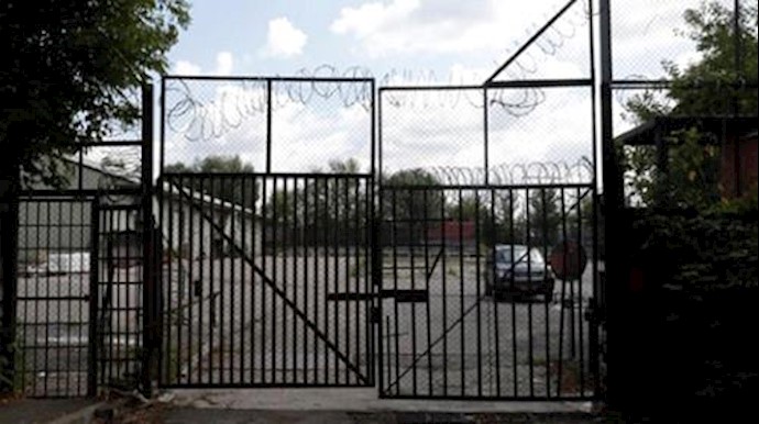 U.S. begins Russia drawdown after Kremlin retaliates for sanctions