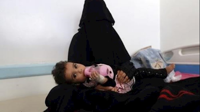 Saudi-led coalition agrees to allow fuel for UN aid planes