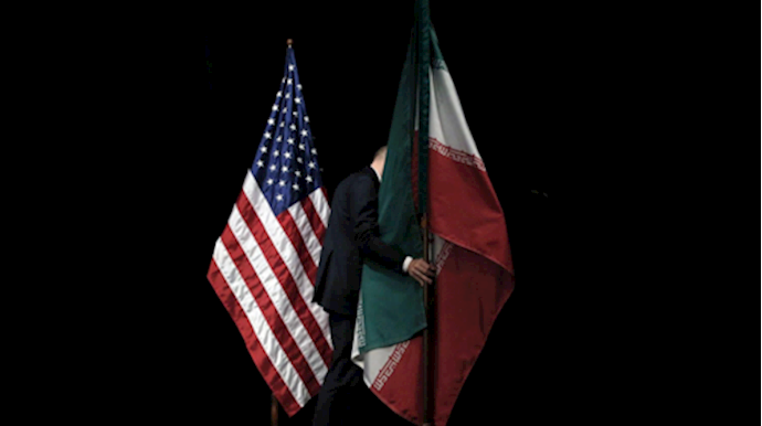 Get Rid of the Iran Deal: Here Are Four Options