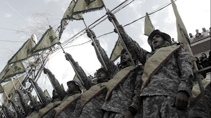 How Hezbollah has become an instrument of Iran’s drive for regional supremacy