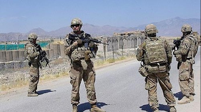 NATO says killed Afghan inside attacker in self-defense