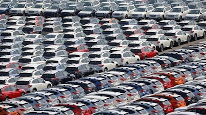 Japan’s manufacturers most optimistic in a decade as economy grows: Reuters Tankan