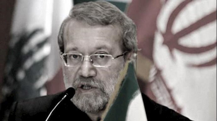 Iran regime accuses United States of breaching nuclear deal
