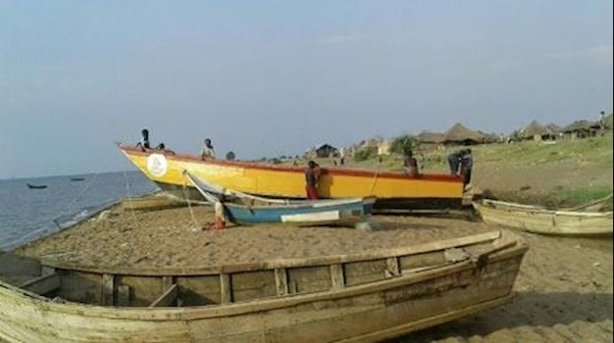 Death toll in DR Congo landslide climbs to 140