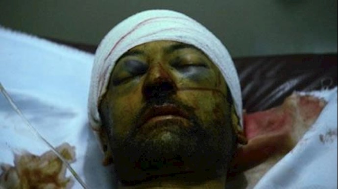 Angry Shiites to protest latest deadly Afghan attack