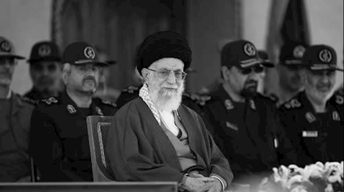 While the West sleeps, Iran continues on its deadly path