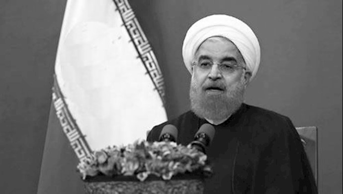 Why Iran’s leaders are lashing out