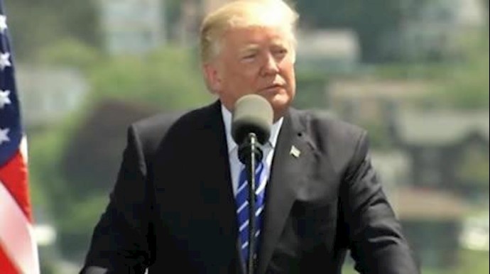 US must press forward on sanctions for rogue states