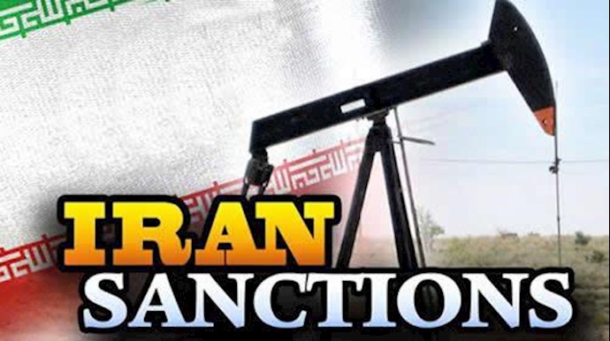 Opinion: Couple US sanctions with Middle East expulsion of Iran