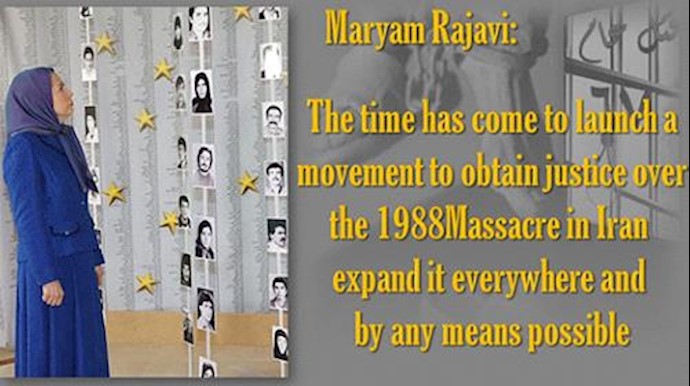 Video+photos: Why Iranian Regime Propagates Against PMOI/MEK?