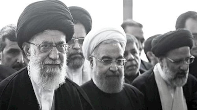 ‘Reform’ in Iran