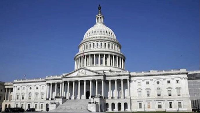New Iran sanctions succeed where the nuclear deal failed
