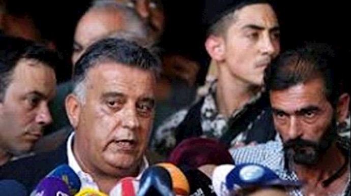 Lebanese soldiers in Islamic State captivity most likely dead