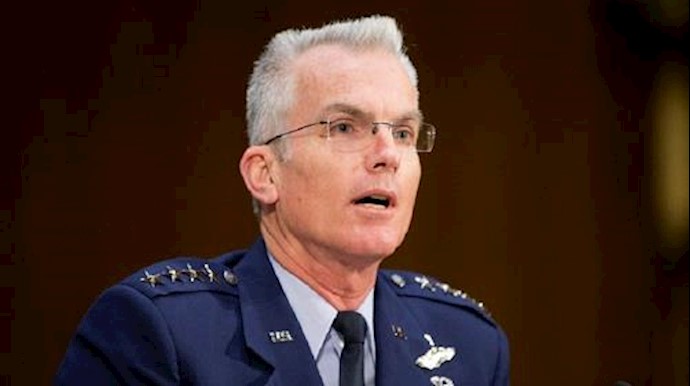 Pentagon considering ‘mini-nukes’ for maximum deterrence