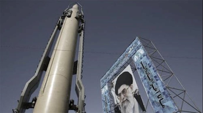  'Iran regime has violated that spirit of the JCPOA'