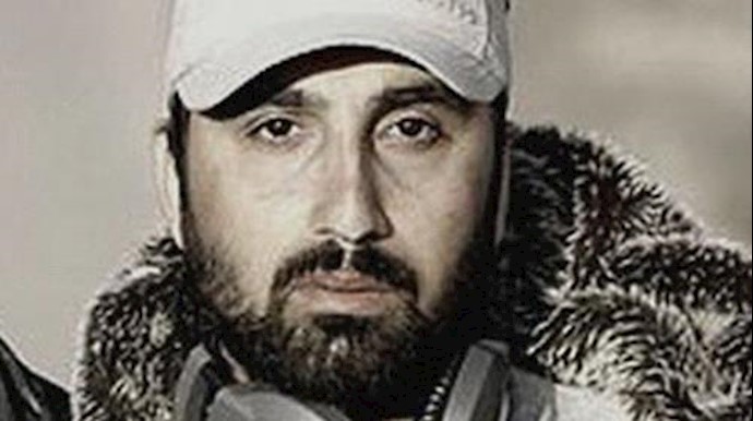 Iran: Composer Prisoner Transferred to an Unknown Location