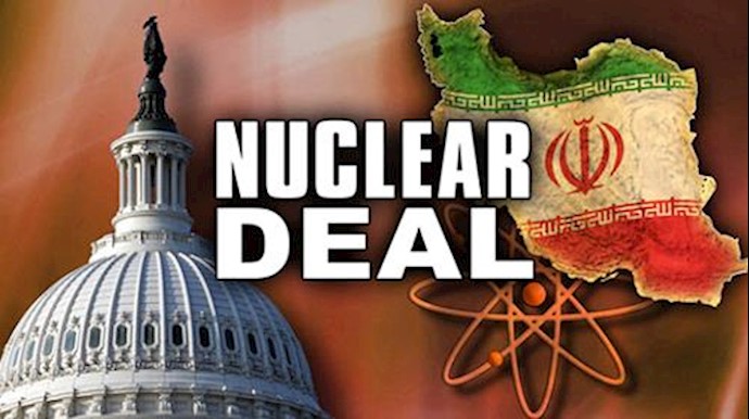How to get out of the Iran nuclear deal