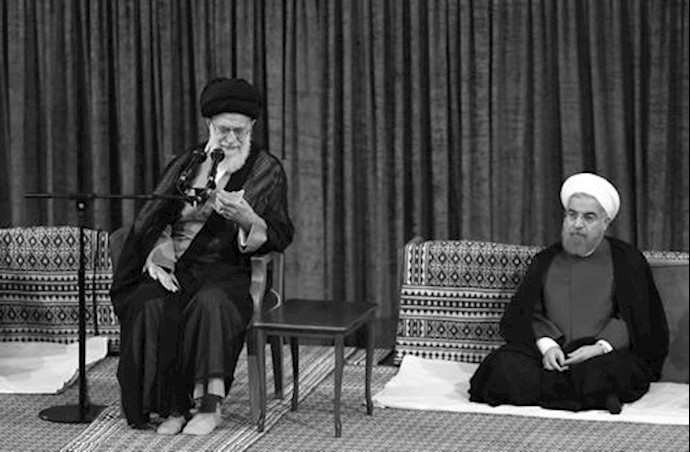 ANALYSIS: How to tackle Iran’s Middle East bellicosity