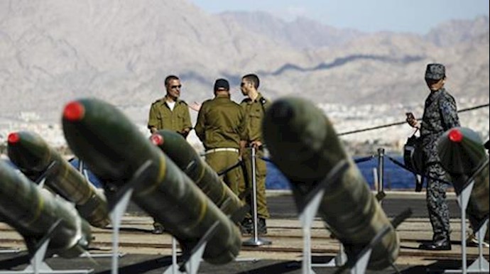  'Iran is already cheating the nuclear deal due to Obama’s desperate positions in his final years'