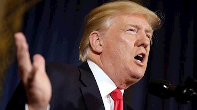 New sanctions on Iran, now it’s time for a new US policy too