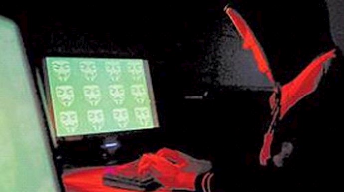  'Increased activities'