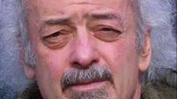 Dr. Maleki: “I will not give up campaigning for justice for victims of 1988 massacre to my last breath”