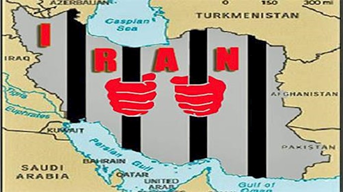 Iran: A call to save lives of hunger striking political prisoners