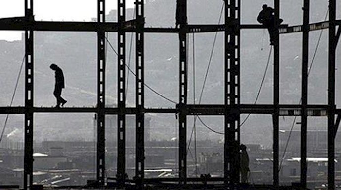 The Average Life Span of a Building Is About 25 Years in Iran; One-Third of the Global Standard