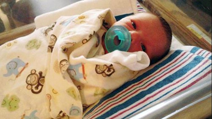 30 children die in hospital in northern India: medical official