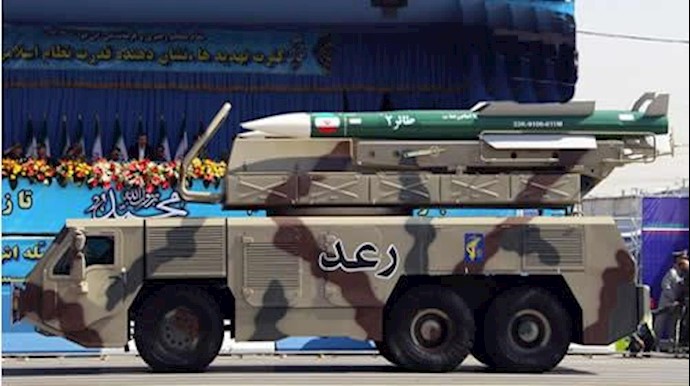 Video: Is Regime Change Truly The Correct Iran Policy?