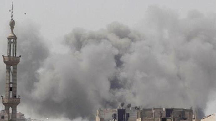 Next round of Syria talks in Astana delayed: Kazakh minister