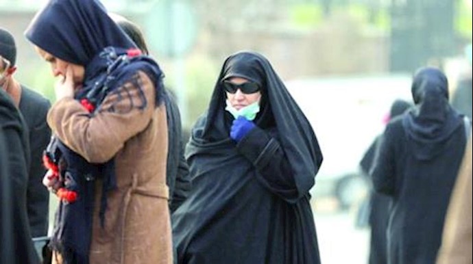 IRAN: What is The number of widowed child-brides?