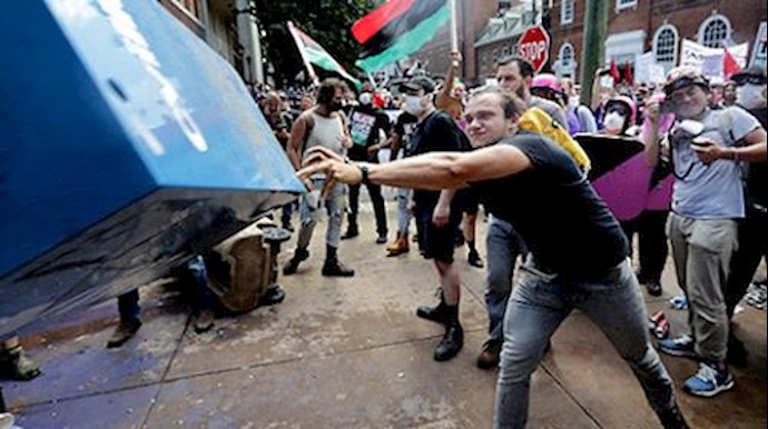 Companies Distancing Themselves From Trump Administration Still Doing Business With Iranian Regime