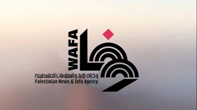 Saudi Arabia contributes $30.8 million to Palestinian budget