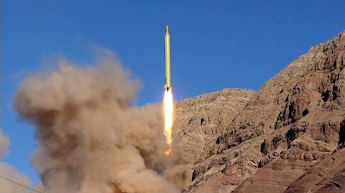 Bring Back Containment