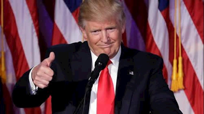 ANALYSIS: Are sanctions on Iran a sign of shifting US policy?