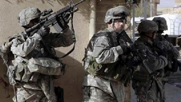 US special forces supporting ops against AQAP in Yemen