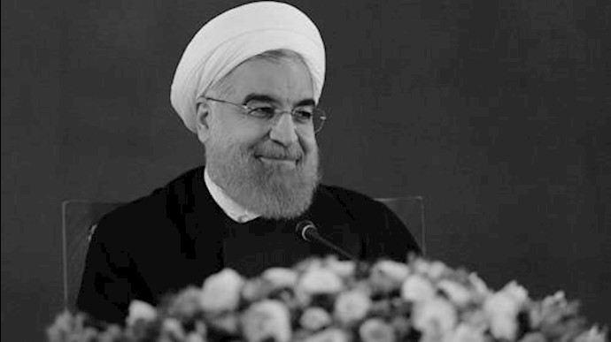 IRGC bypass sanctions through President Rouhani’s ‘smile diplomacy’