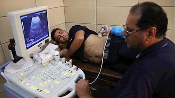 Copper miners seeking to sell kidneys are disgrace for Iran’s mullahs