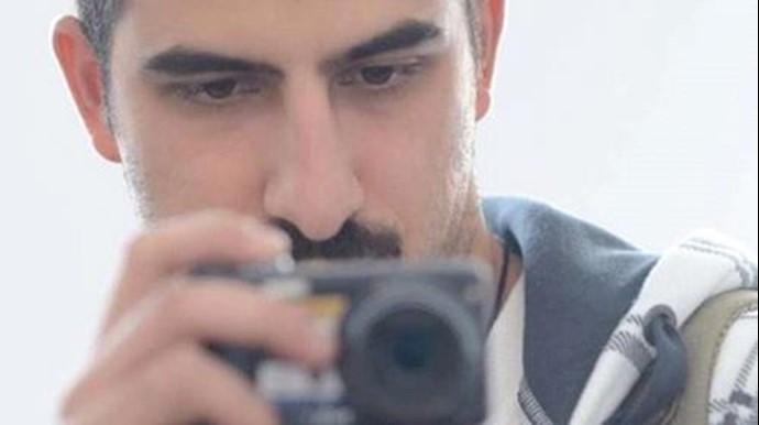 Assad executed Bassel Khartabil, one of best thinkers in Syria