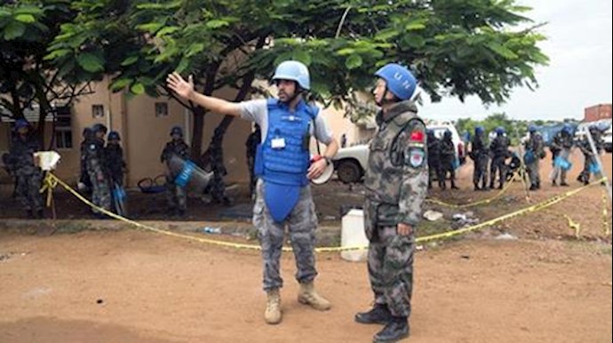 U.N. moves to protect South Sudan civilians after years of criticism